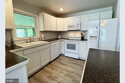 4156 E Campbell Road E, Pennsburg, PA 18073 - Photo 11