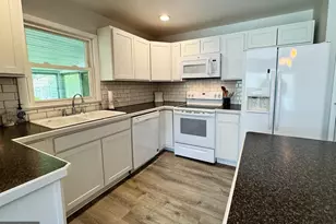 4156 E Campbell Road E, Pennsburg, PA 18073 - Photo 11