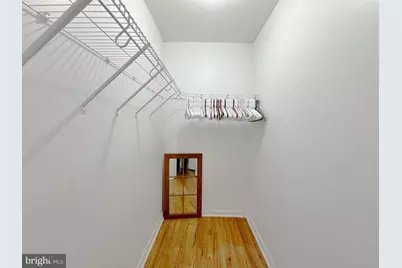 4156 E Campbell Road E, Pennsburg, PA 18073 - Photo 17