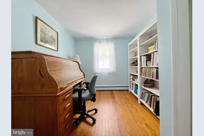 4156 E Campbell Road E, Pennsburg, PA 18073 - Photo 23