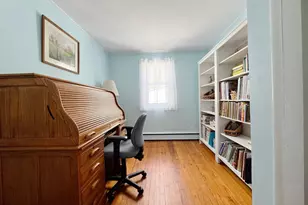 4156 E Campbell Road E, Pennsburg, PA 18073 - Photo 23
