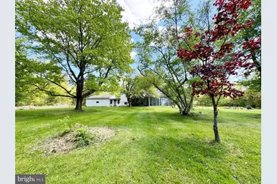 4156 E Campbell Road E, Pennsburg, PA 18073 - Photo 29