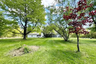 4156 E Campbell Road E, Pennsburg, PA 18073 - Photo 29