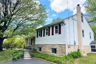 4156 E Campbell Road E, Pennsburg, PA 18073 - Photo 3