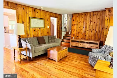4156 E Campbell Road E, Pennsburg, PA 18073 - Photo 7