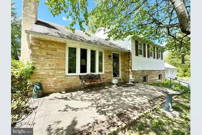 4156 E Campbell Road E, Pennsburg, PA 18073 - Photo 1