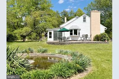 4156 E Campbell Road E, Pennsburg, PA 18073 - Photo 27