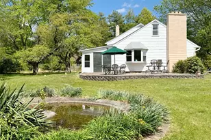 4156 E Campbell Road E, Pennsburg, PA 18073 - Photo 27