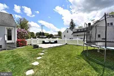 2108 N Line Street, Lansdale, PA 19446 - Photo 39