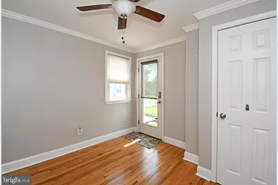2108 N Line Street, Lansdale, PA 19446 - Photo 19