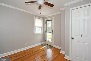 2108 N Line St, Lansdale, PA 19446 - Photo 19