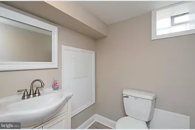 2108 N Line Street, Lansdale, PA 19446 - Photo 35