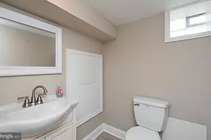 2108 N Line St, Lansdale, PA 19446 - Photo 35