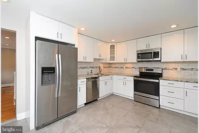 2108 N Line Street, Lansdale, PA 19446 - Photo 13