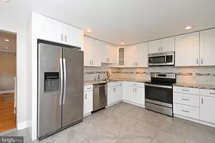 2108 N Line St, Lansdale, PA 19446 - Photo 13