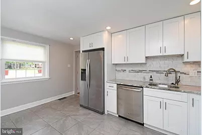 2108 N Line Street, Lansdale, PA 19446 - Photo 11