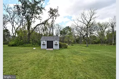 2108 N Line Street, Lansdale, PA 19446 - Photo 45