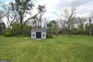 2108 N Line St, Lansdale, PA 19446 - Photo 45