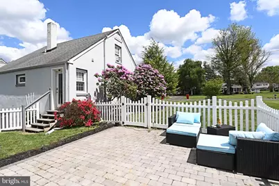 2108 N Line Street, Lansdale, PA 19446 - Photo 41