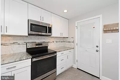 2108 N Line Street, Lansdale, PA 19446 - Photo 15