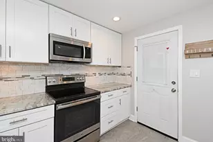 2108 N Line St, Lansdale, PA 19446 - Photo 15