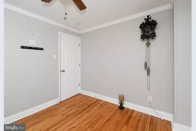 2108 N Line Street, Lansdale, PA 19446 - Photo 21