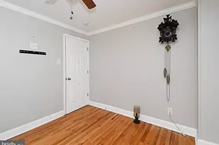 2108 N Line St, Lansdale, PA 19446 - Photo 21