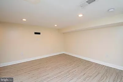 2108 N Line Street, Lansdale, PA 19446 - Photo 33