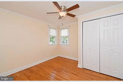 2108 N Line Street, Lansdale, PA 19446 - Photo 17