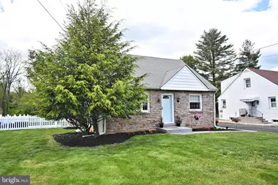 2108 N Line Street, Lansdale, PA 19446 - Photo 3