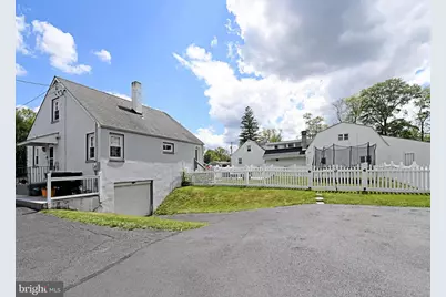 2108 N Line Street, Lansdale, PA 19446 - Photo 37