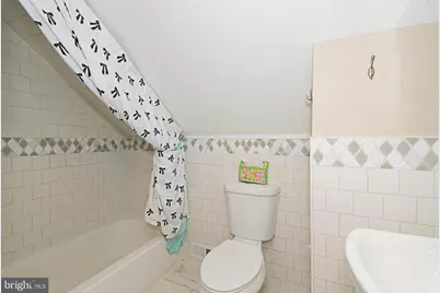 2108 N Line Street, Lansdale, PA 19446 - Photo 29