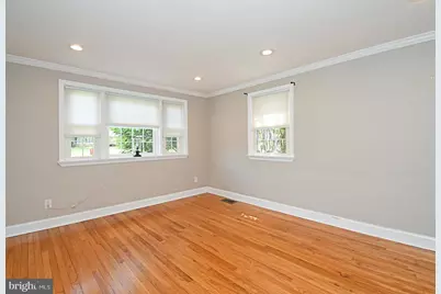 2108 N Line Street, Lansdale, PA 19446 - Photo 9
