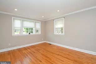 2108 N Line St, Lansdale, PA 19446 - Photo 9