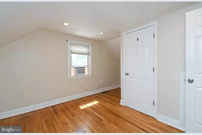 2108 N Line Street, Lansdale, PA 19446 - Photo 25