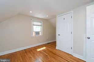 2108 N Line St, Lansdale, PA 19446 - Photo 25