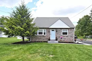 2108 N Line St, Lansdale, PA 19446 - Photo 1