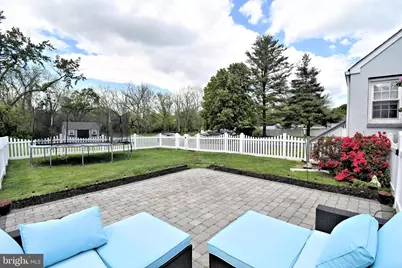 2108 N Line Street, Lansdale, PA 19446 - Photo 43