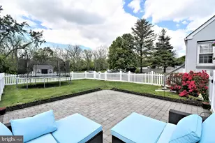 2108 N Line St, Lansdale, PA 19446 - Photo 43