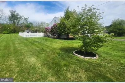 2108 N Line Street, Lansdale, PA 19446 - Photo 5
