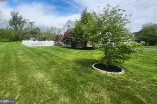 2108 N Line St, Lansdale, PA 19446 - Photo 5
