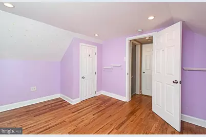 2108 N Line Street, Lansdale, PA 19446 - Photo 27