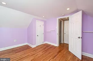 2108 N Line St, Lansdale, PA 19446 - Photo 27