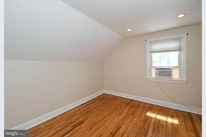 2108 N Line Street, Lansdale, PA 19446 - Photo 23