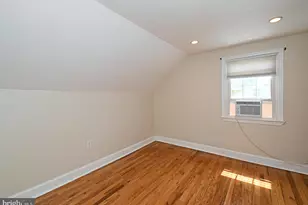 2108 N Line St, Lansdale, PA 19446 - Photo 23