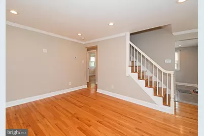 2108 N Line Street, Lansdale, PA 19446 - Photo 7