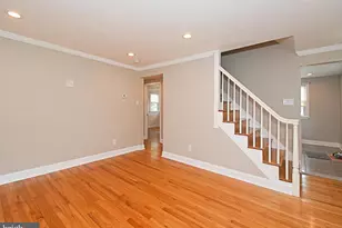 2108 N Line St, Lansdale, PA 19446 - Photo 7