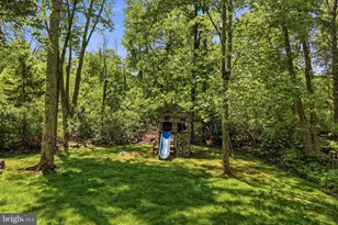210 Meng Rd, Schwenksville, PA 19473 - Photo 79