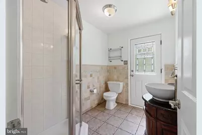 210 Meng Road, Schwenksville, PA 19473 - Photo 27