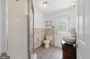 210 Meng Rd, Schwenksville, PA 19473 - Photo 27